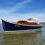 The 10 best flat-bottomed boat rides in Arcachon in 2026