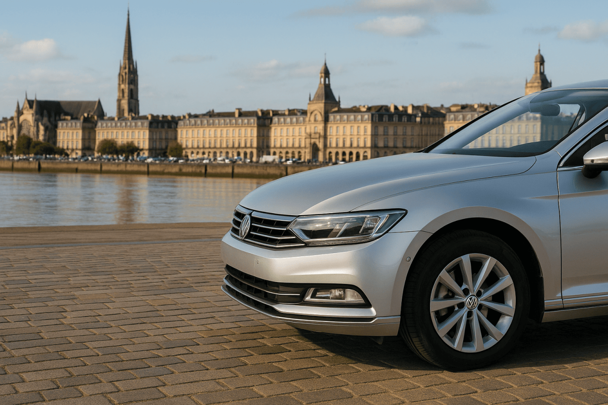 10BESTOF - rental agencies bordeaux