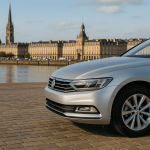 10BESTOF - rental agencies bordeaux
