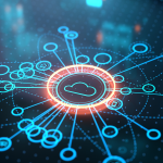 outil GEO et netlinking