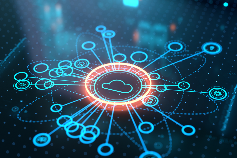 outil GEO et netlinking