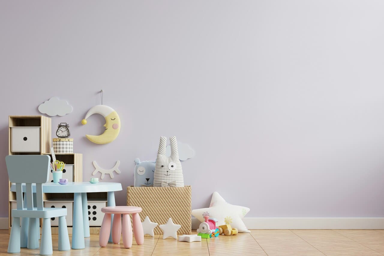 agrandissement maison lorient