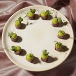 Les meilleurs traiteurs éco-responsables de Paris