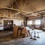 Rénovation de maison dans le Morbihan : les 10 meilleurs prestataires en 2026