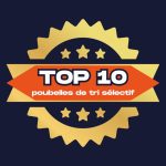 The 10 best recycling bins for professionals in 2026