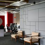 10 best professional landscaping providers - Hamburg