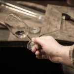 Les 10 Meilleurs producteurs de Cognac en France en 2026