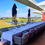 The 10 best seminar locations in Île-de-France in 2026