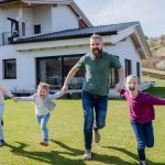Building your home in Morbihan: the 10 best service providers in 2026