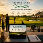 The 10 best unusual and unique venues for a corporate event in Île-de-France in 2026