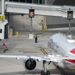 Les meilleurs casques de communication sans fil pour le Ground Handling en 2026