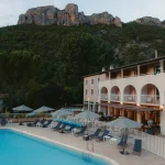Les 10 meilleurs hôtels des Alpes-de-Haute-Provence