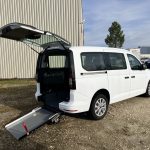 Les 7 meilleurs services de leasing pour voiture handicapé en France en 2026