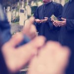 Les 10 meilleures pompes funèbres musulmanes en Seine-Saint-Denis