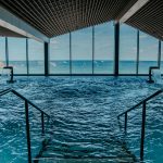 Les 10 meilleurs centres de thalasso en Bretagne