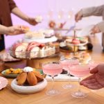 The 10 best cocktail reception caterers in Paris and the Île-de-France region in 2026