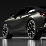 10 best of - convoyage de voiture - transporter ma voiture