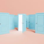 The best shops for door handles in France 2026