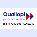 organismes de certification qualiopi - logo qualiopi - Best Rank