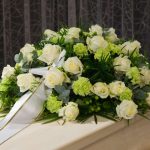 Top 7 des pompes funèbres à Saint-Denis